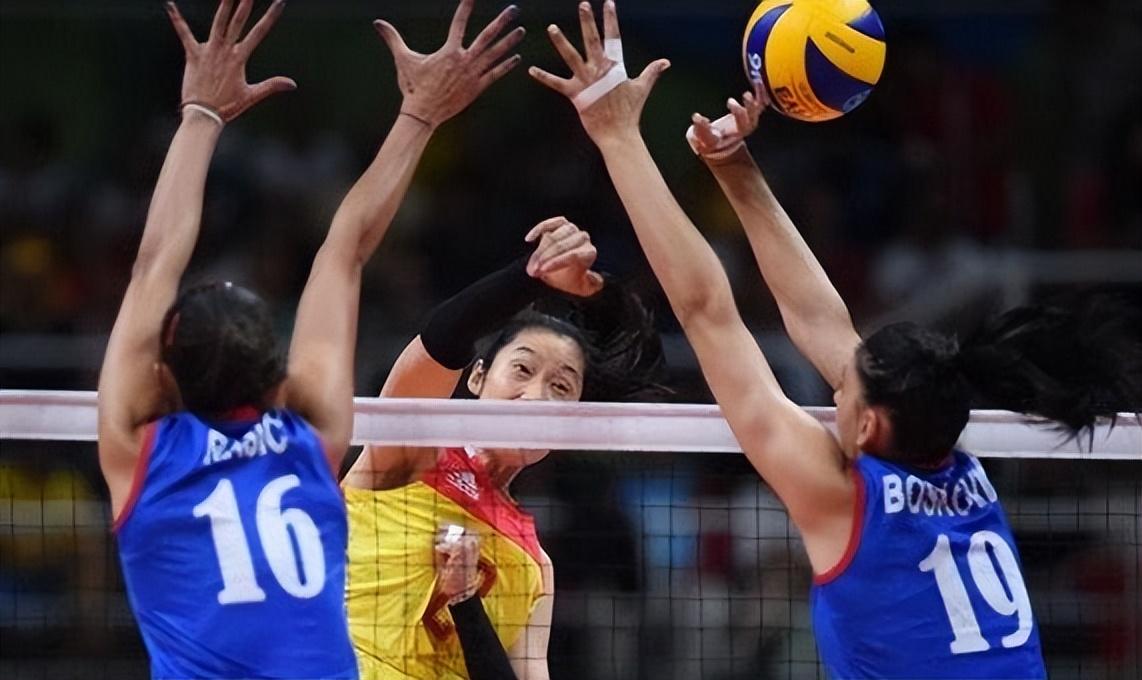 以小胜大,U17女排展现惊人潜力!一传不稳二传差,上海不敌韩国-上海女排17号是谁