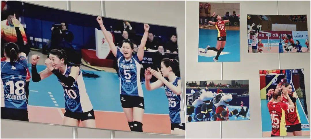 原创 金软景率领韩国女排 1-3不敌上海女排 坦言想成为教练-韩国女排霸凌事件是怎么回事