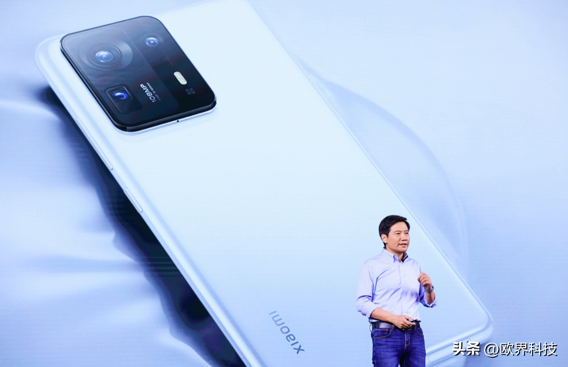 小米MIX 5或启用全新方案:全域高分屏下前摄+虚拟固态按键-小米mix怎么打开前置摄像头