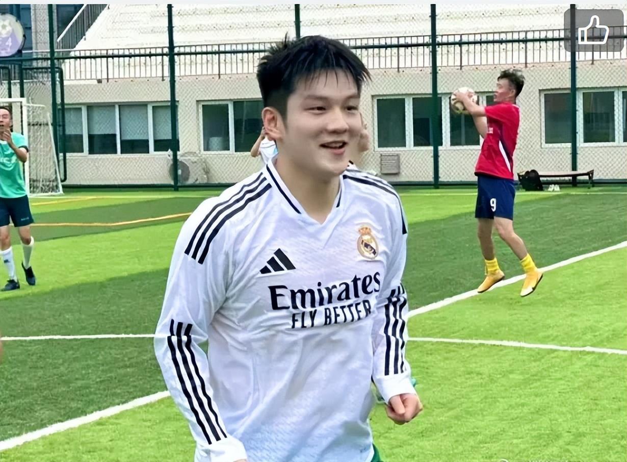 官宣!樊振东、陈梦退出中国大满贯,原因有相同、也有不同-陈梦和樊振东采访