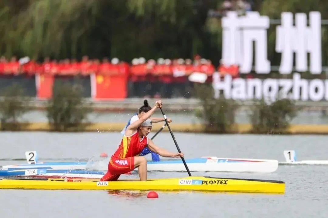 三明版奥运观赛指南!为三明健儿加油-三明奥运选手