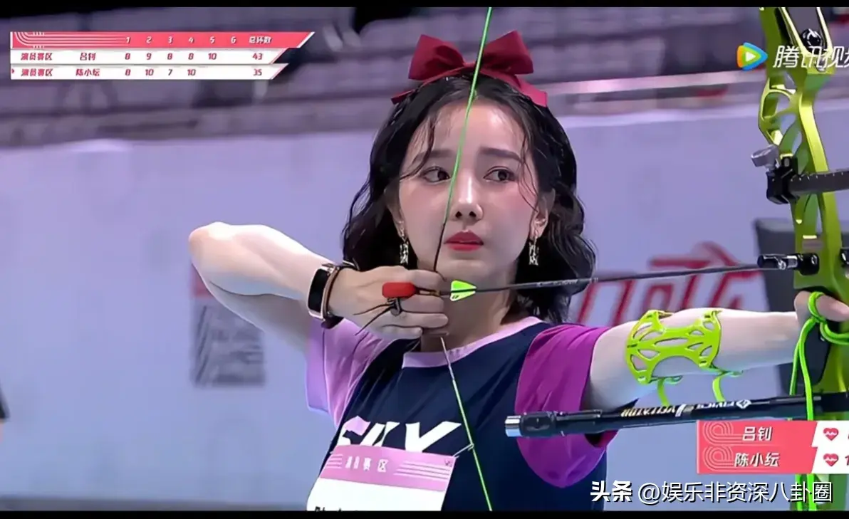 超新星运动会,陈牧驰腹肌福利,宣璐体操深藏不露,徐梦洁街舞-陈牧驰个人资料家庭背景