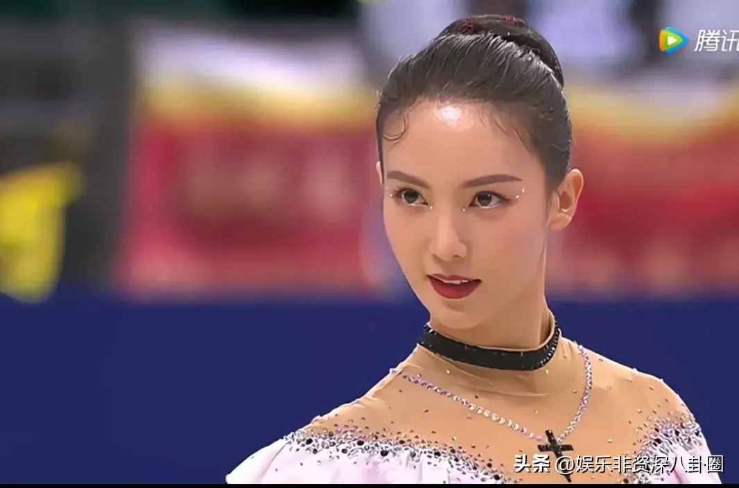 超新星运动会,陈牧驰腹肌福利,宣璐体操深藏不露,徐梦洁街舞-陈牧驰个人资料家庭背景