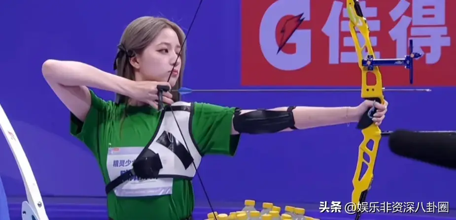 超新星运动会,陈牧驰腹肌福利,宣璐体操深藏不露,徐梦洁街舞-陈牧驰个人资料家庭背景