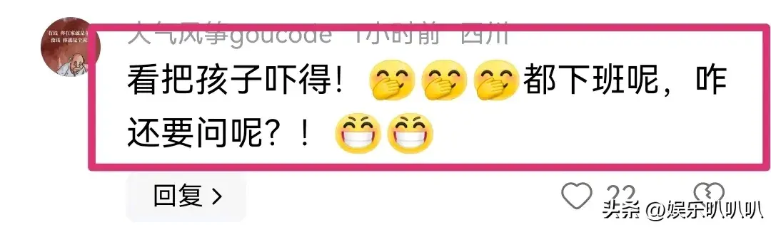 笑不活了!全红婵被香港记者提问,婵妹表现亮了!网友评论炸锅!-全红婵被骂白痴