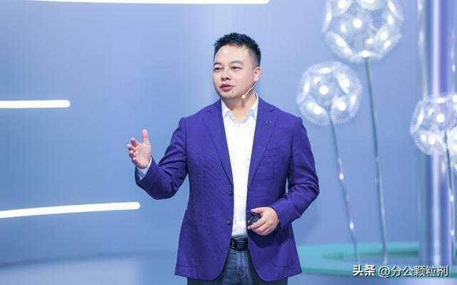 奇瑞成都车展盛大启幕,12款油电协同车型引领倍速变革!-奇瑞油电混合汽车价格表