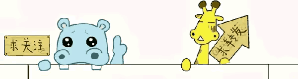 冷空气+降雨推动北方多地入秋,秋台风“摩羯”将向华南沿海靠近-秋天冷空气台风