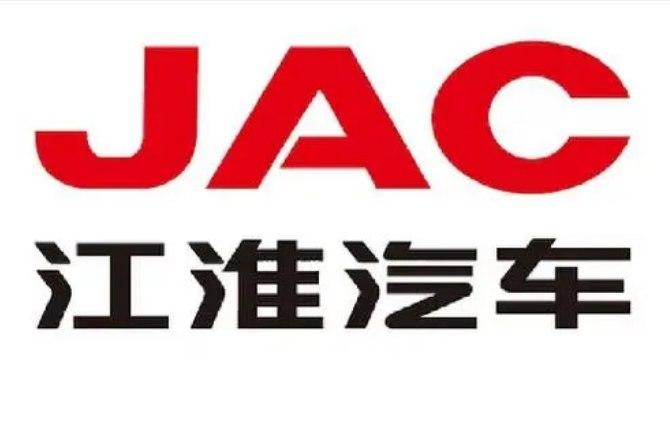 “华为系”多款新车即将上市,全年将发布超7款新车-华为汽车发布会时间