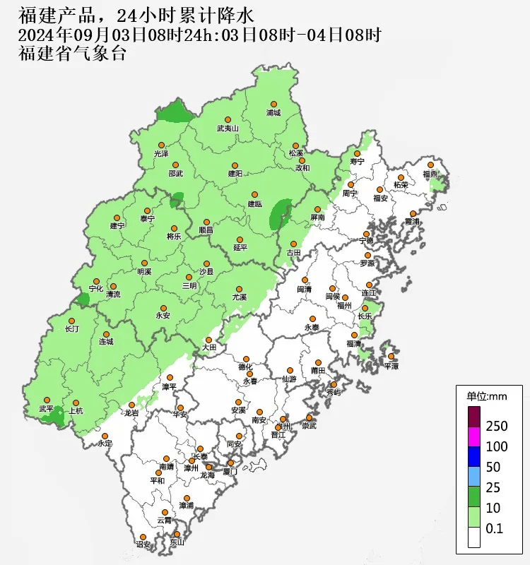 台风“摩羯”最新路径!福建接下来……-摩天轮遇到大风座位会翻吗