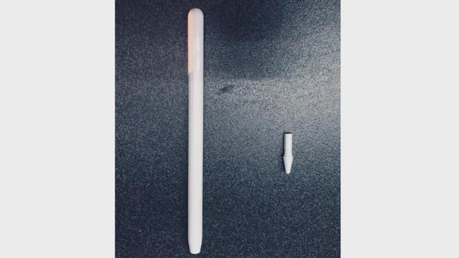 苹果新保护壳来了,下周上架-iphone保护壳