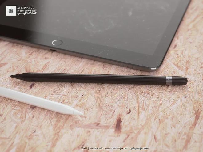 苹果新保护壳来了,下周上架-iphone保护壳