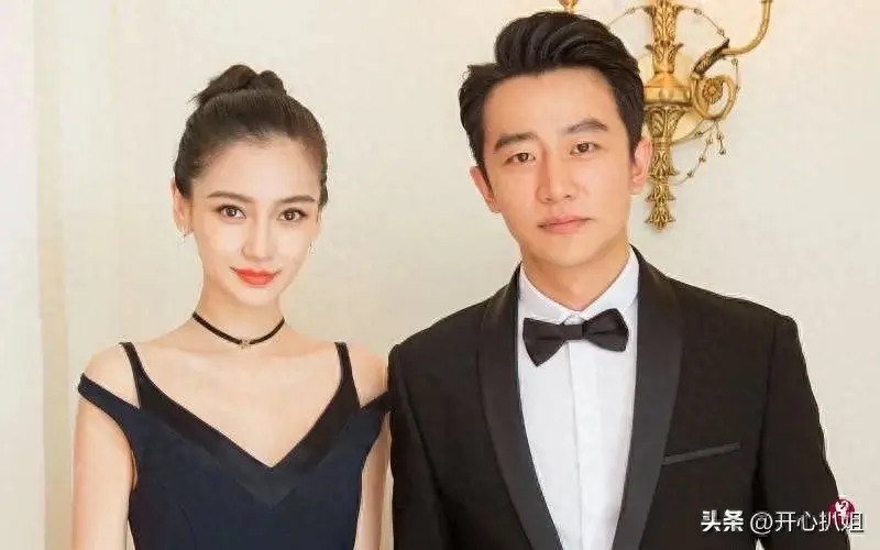 郑晓龙导演曾透露:蒋雯丽是黄轩的贵人!事情不简单,信息量大!-蒋丽雯和黄轩是什么关系