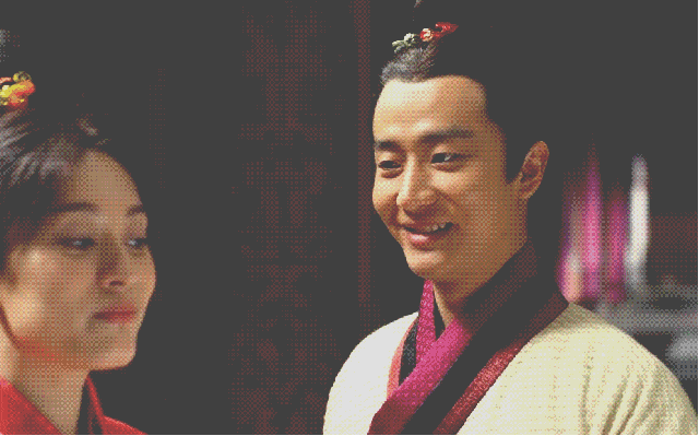 郑晓龙导演曾透露:蒋雯丽是黄轩的贵人!事情不简单,信息量大!-蒋丽雯和黄轩是什么关系