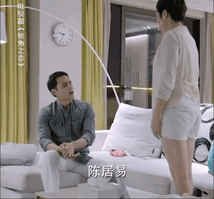 郑晓龙导演曾透露:蒋雯丽是黄轩的贵人!事情不简单,信息量大!-蒋丽雯和黄轩是什么关系