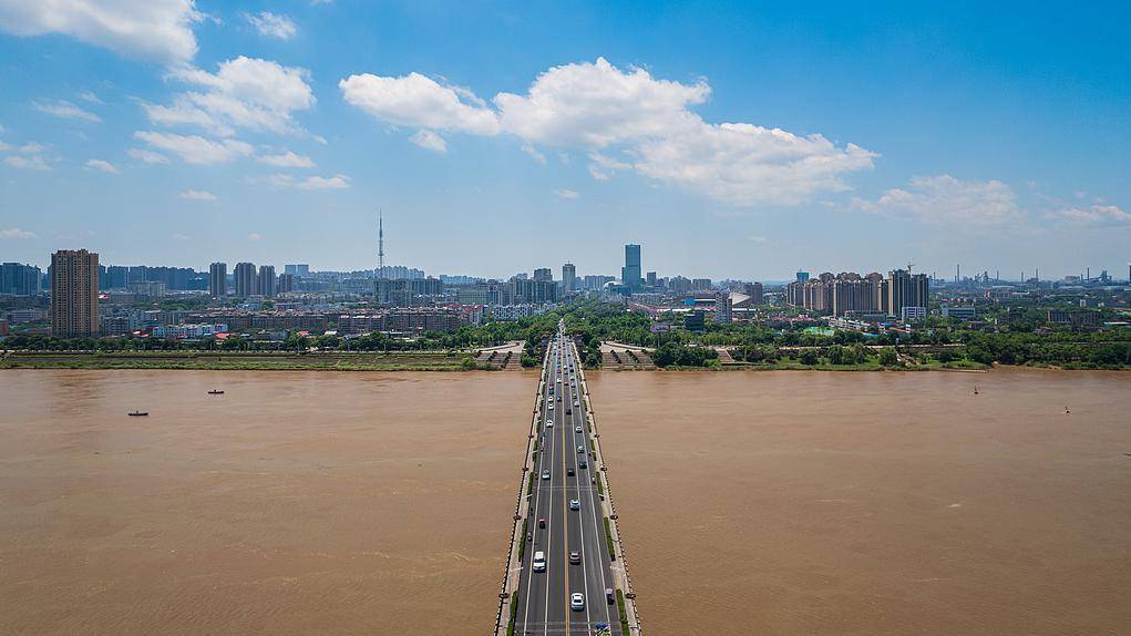 湖南湘潭:房企可实行按住房套内面积(不含公摊面积)计价宣传销售-湘潭 房子