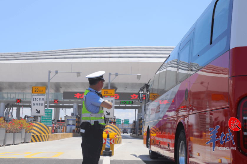 早读丨最新!超强台风“摩羯”预计今天下午到夜间登陆,深圳湛江等多地停课-2018年温比亚台风时间