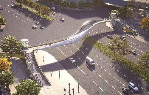 早读丨最新!超强台风“摩羯”预计今天下午到夜间登陆,深圳湛江等多地停课-2018年温比亚台风时间