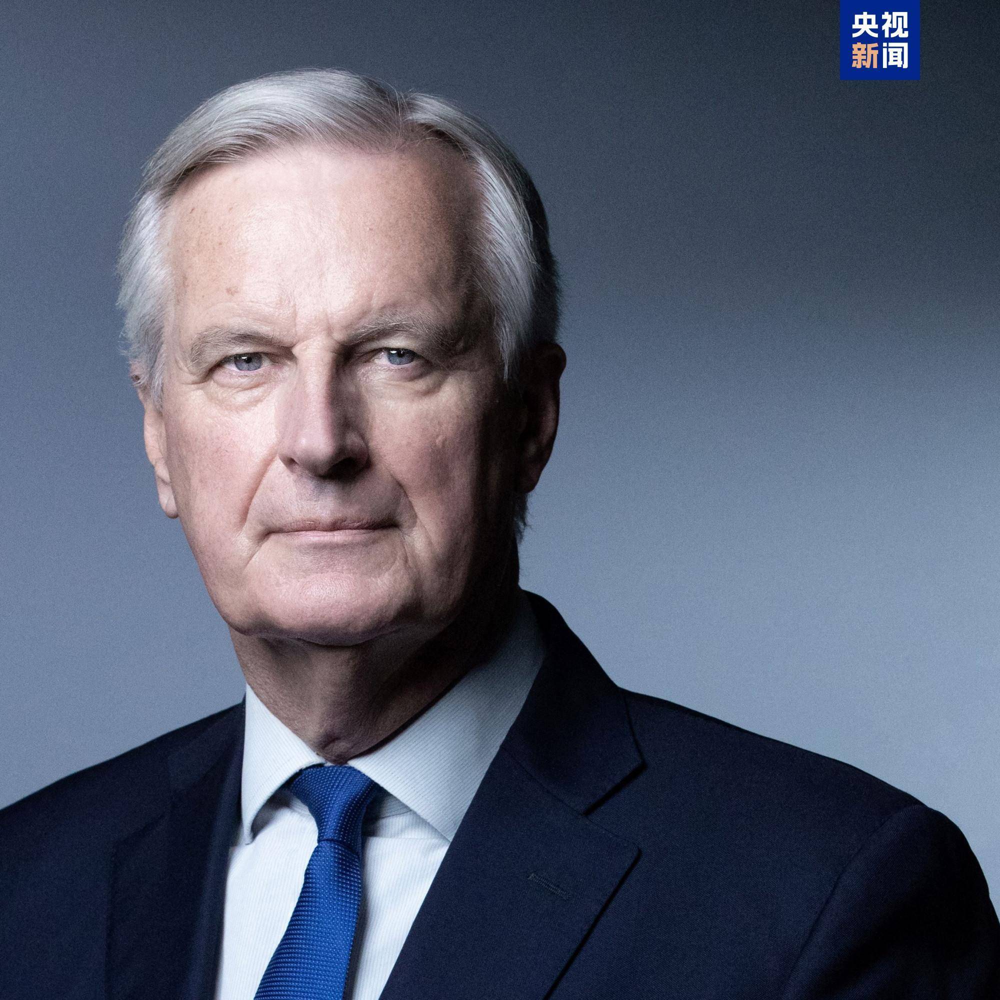 早读丨最新!超强台风“摩羯”预计今天下午到夜间登陆,深圳湛江等多地停课-2018年温比亚台风时间