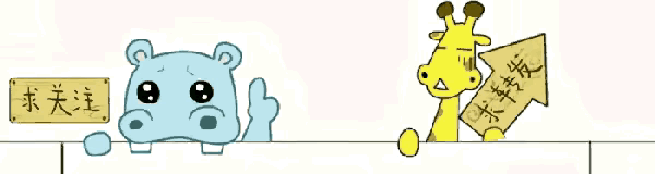 美网男单:4强出炉!德雷珀横扫德米,辛纳战胜梅德韦杰夫晋级!-美网男单冠军最多的人