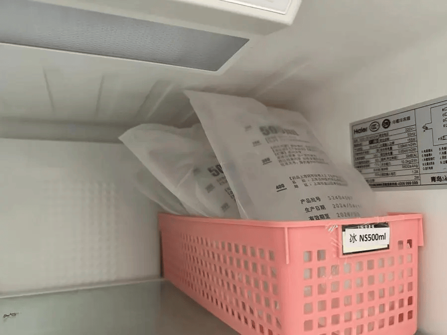 持续高温,上海近期发热患者明显增多!这两种天气,中暑风险高!-这几天上海的温度有几度