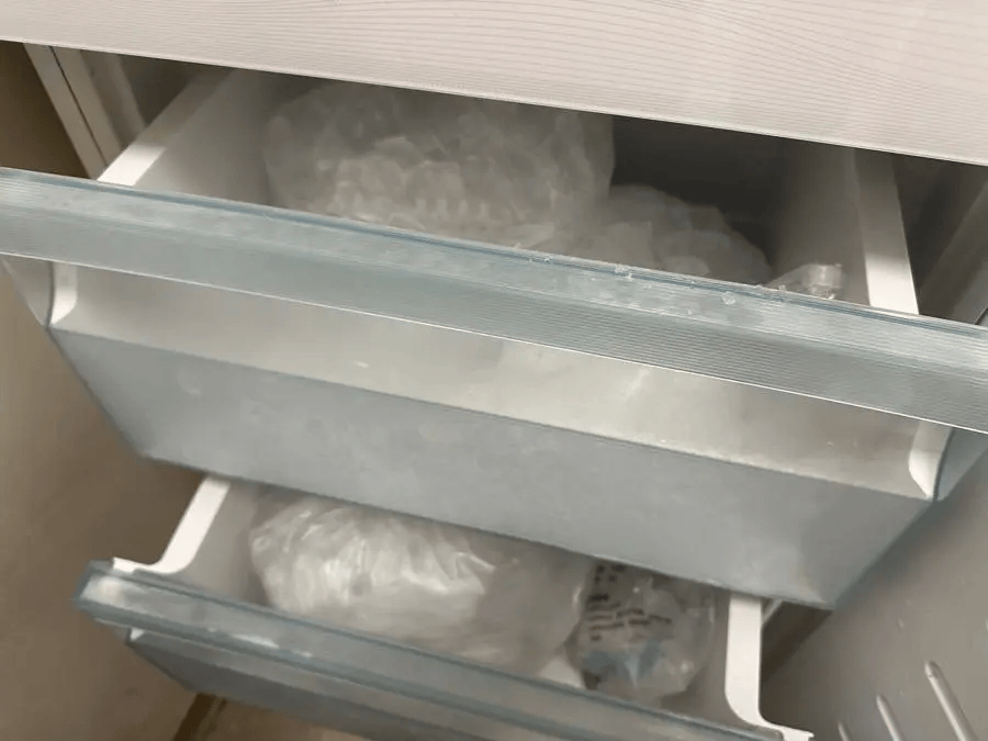 持续高温,上海近期发热患者明显增多!这两种天气,中暑风险高!-这几天上海的温度有几度