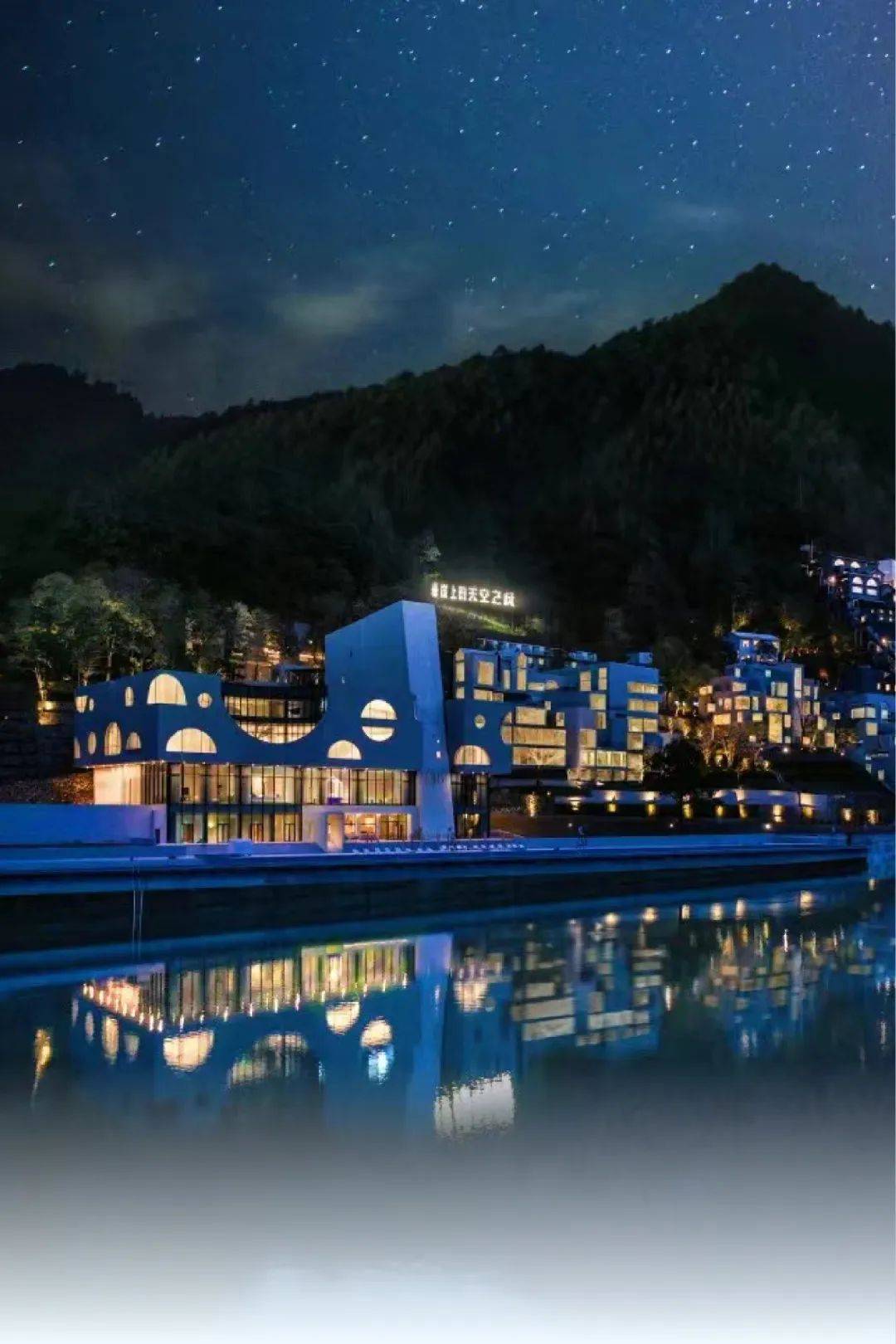 爆改!废矿山也能变身热门景区?-废弃矿山类型