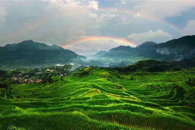 爆改!废矿山也能变身热门景区?-废弃矿山类型