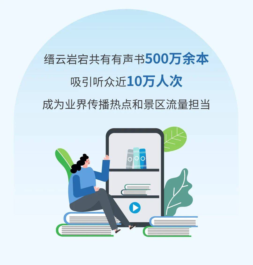 爆改!废矿山也能变身热门景区?-废弃矿山类型