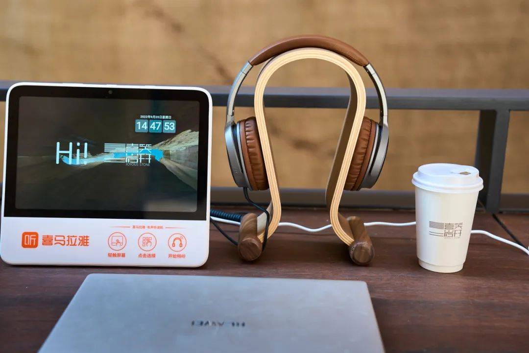 爆改!废矿山也能变身热门景区?-废弃矿山类型