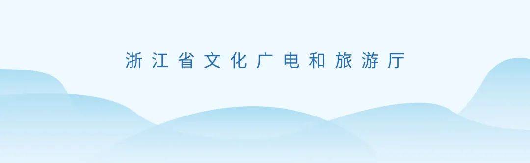 爆改!废矿山也能变身热门景区?-废弃矿山类型