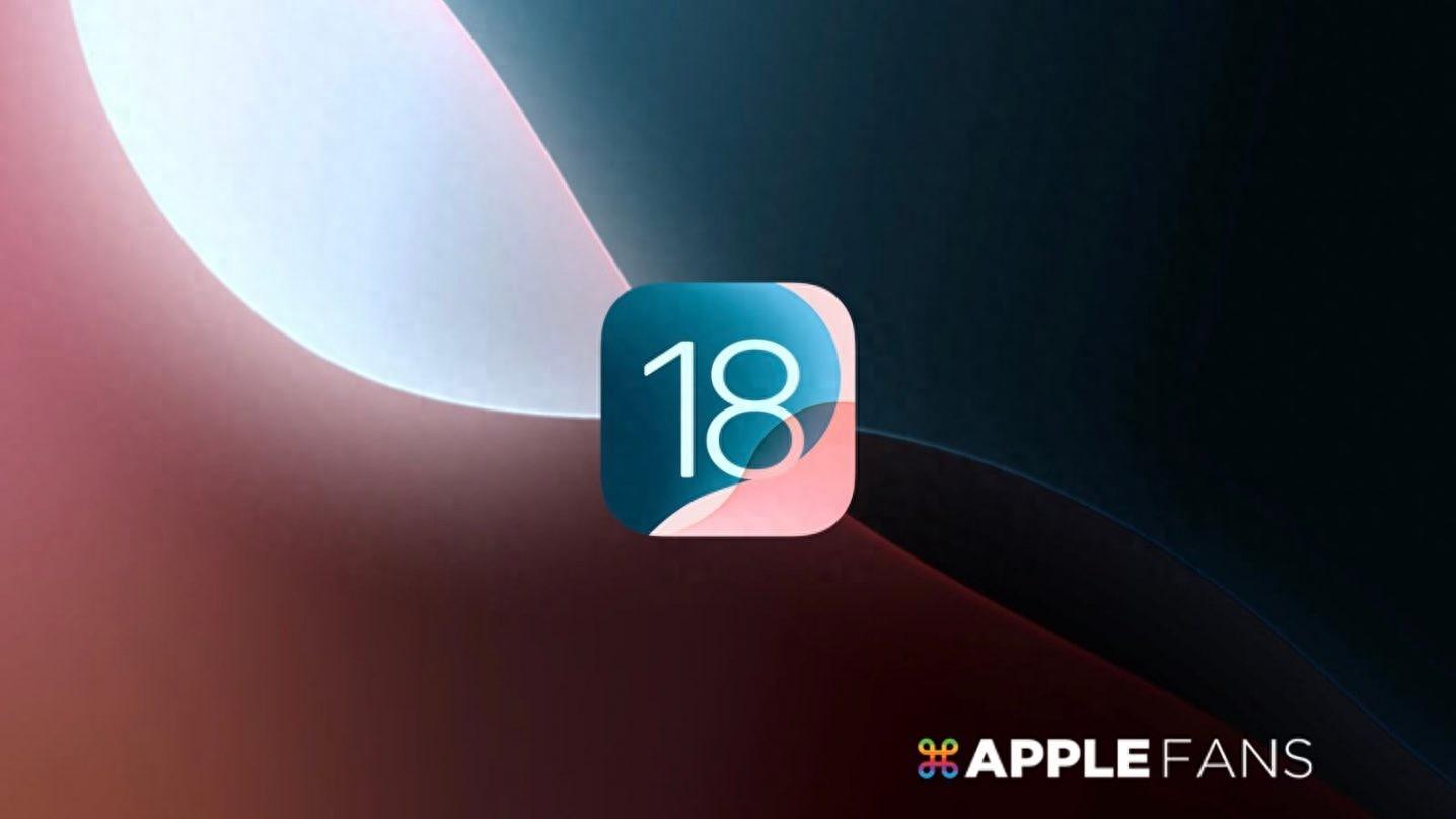 iOS 18 正式版推出– 你一定要知道的15 个更新重点!-ios18什么时候可以更新时间