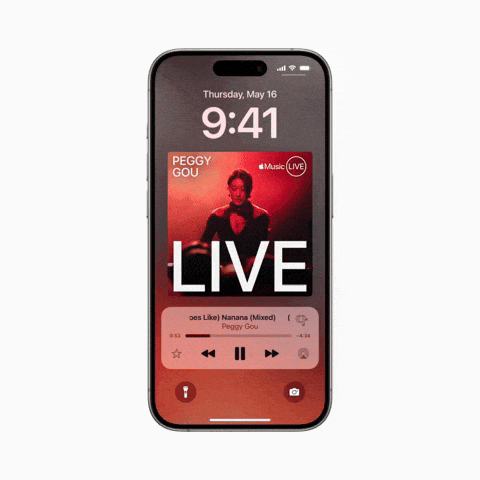 iOS 18正式版终于来了,到底有哪些变化?-ios18g82