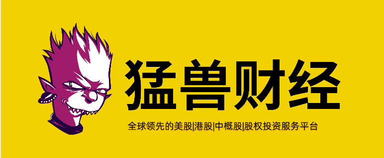 苹果VS华为:AI领域谁主沉浮?苹果真的落后了吗?-苹果跟华为谁厉害些