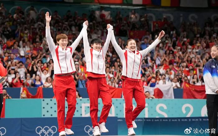 接连退赛,陈梦宣布意外决定,退役安置敲定,国乒批准-国乓陈梦简介