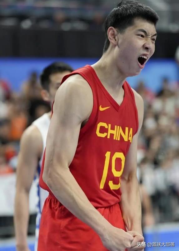 恭喜崔永熙!正式登陆NBA,从篮网队拿到2年合同,开始创造历史-cba崔勇