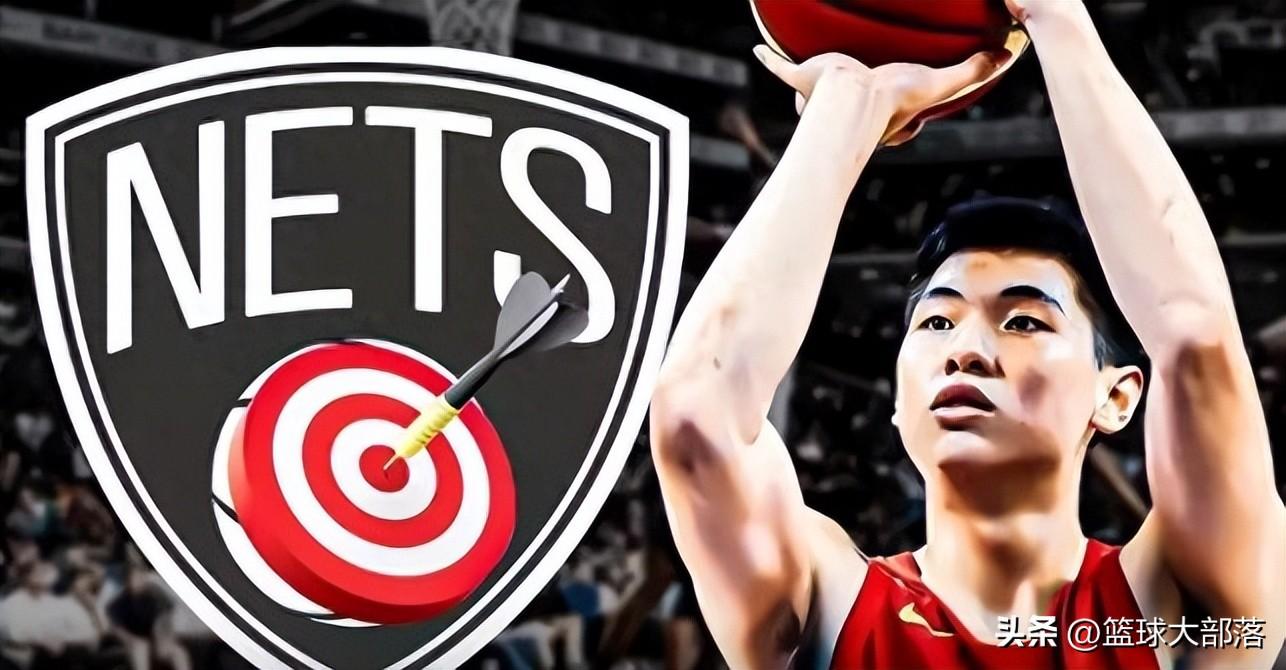 恭喜崔永熙!正式登陆NBA,从篮网队拿到2年合同,开始创造历史-cba崔勇