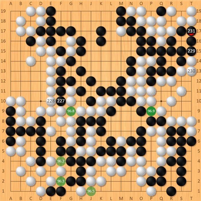 余正麒力克对手晋级本赛 柯洁复仇01年后生 李轩豪速速惨败-余正钧百科