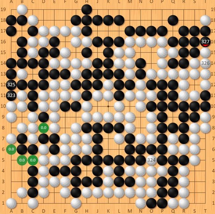 余正麒力克对手晋级本赛 柯洁复仇01年后生 李轩豪速速惨败-余正钧百科