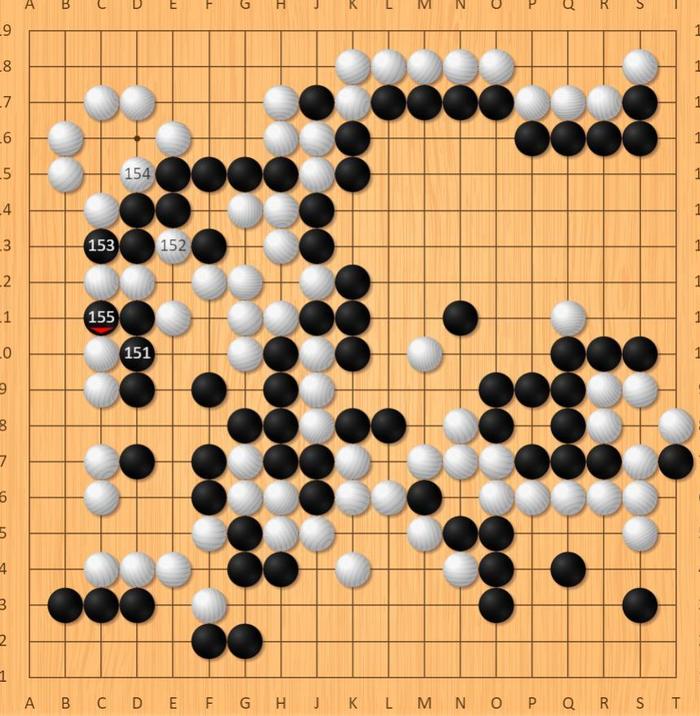 余正麒力克对手晋级本赛 柯洁复仇01年后生 李轩豪速速惨败-余正钧百科