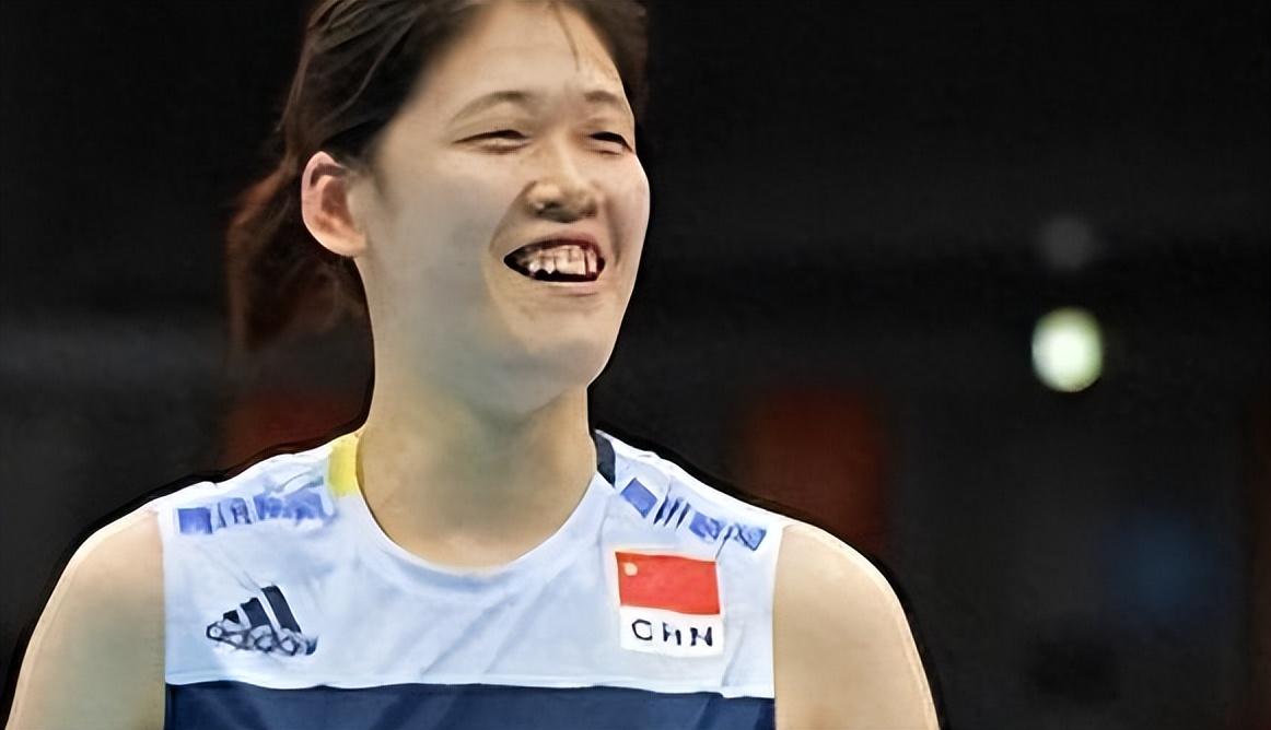 没有李盈莹仍是冠军!天津女排夺冠含金量高,纯替补打赢准国家队-天津女排联赛冠军