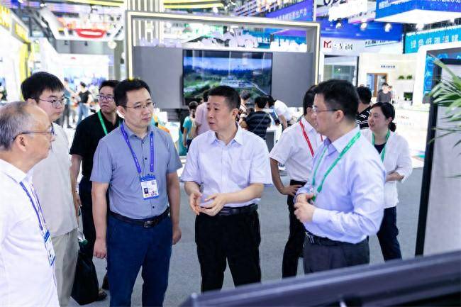 2024世界制造业大会-2024世界制造业大会