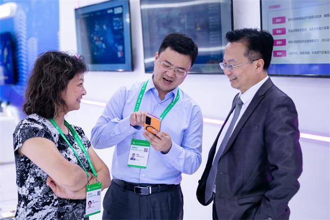 2024世界制造业大会-2024世界制造业大会