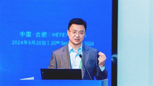 2024世界制造业大会-2024世界制造业大会