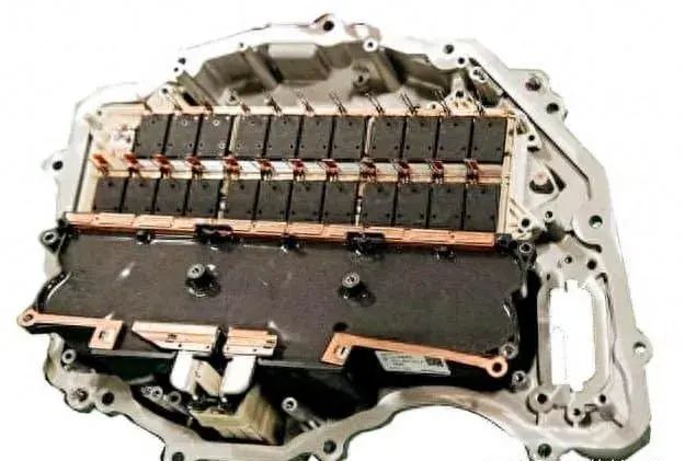 特斯拉的电耗为什么那么低?-特斯拉电池消耗快