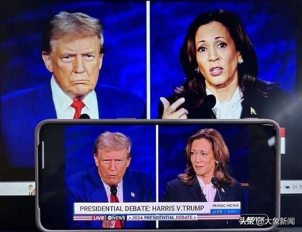 大象早报丨气温直降11℃!河南将迎新一波冷空气;1~8月郑州经济运行情况公布;郑州等7市纪委监委发布通报-河南气温骤降