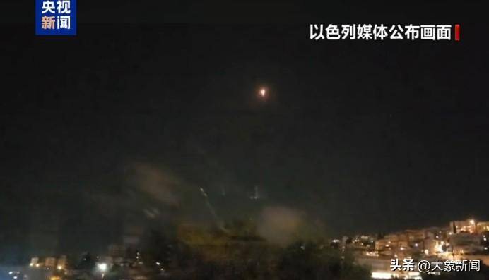 大象早报丨气温直降11℃!河南将迎新一波冷空气;1~8月郑州经济运行情况公布;郑州等7市纪委监委发布通报-河南气温骤降