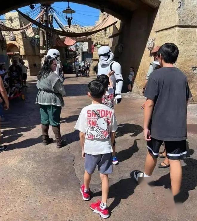 49 岁林志颖美国露面,脸部发福,41 岁陈若仪青春似少女-林志颖和陈若仪怎么认识相爱结婚