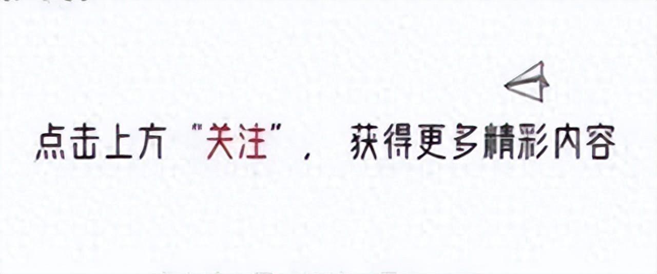 央行降低存量房贷利率:购房者的福音,楼市的转机?-央行降准房贷放款会加快吗