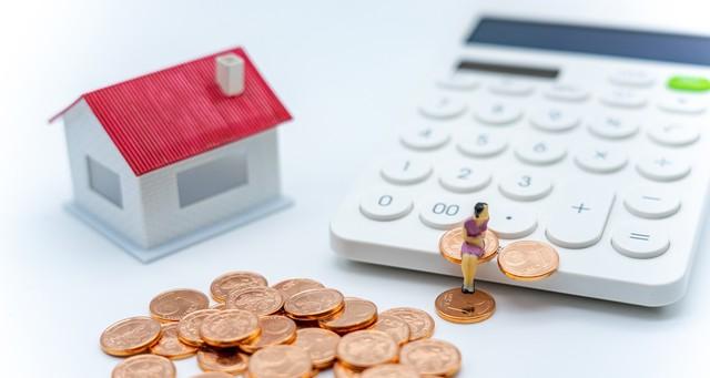 央行降低存量房贷利率:购房者的福音,楼市的转机?-央行降准房贷放款会加快吗