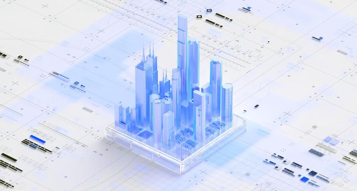 央行降低存量房贷利率:购房者的福音,楼市的转机?-央行降准房贷放款会加快吗